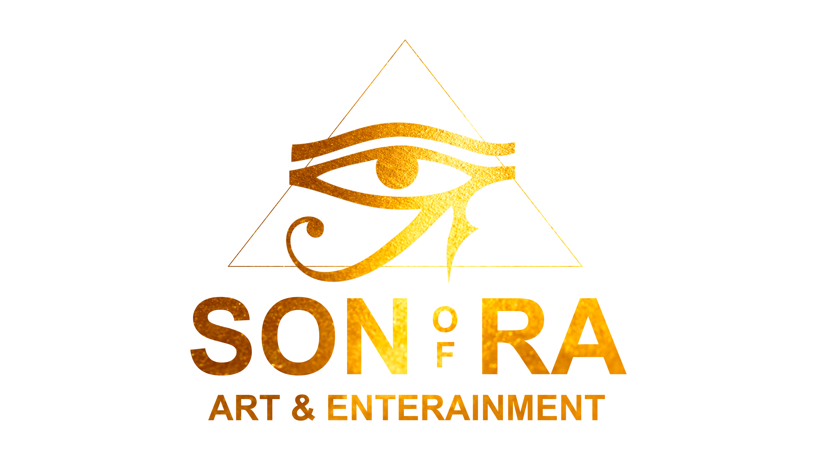 sonofra.com
